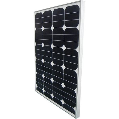 Phaesun zonnepaneel Sun Peak SPR 80, 310405