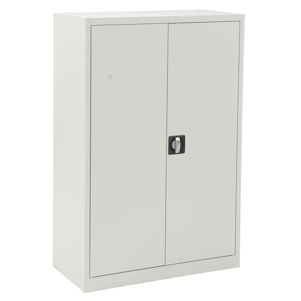 KEMMLIT archiefkast Porto M, met deuren, topkwaliteit, 2295