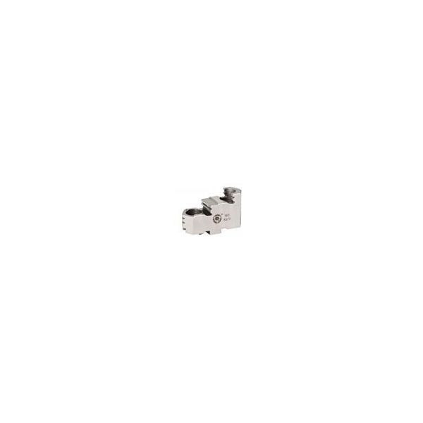 BISON hardtop bekken SGT 3500 3200-315, 398532860200