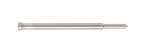 Projahn uitwerpstift voor kernboor lange uitvoering KBL, boorbereik 14-60 mm, 38503002