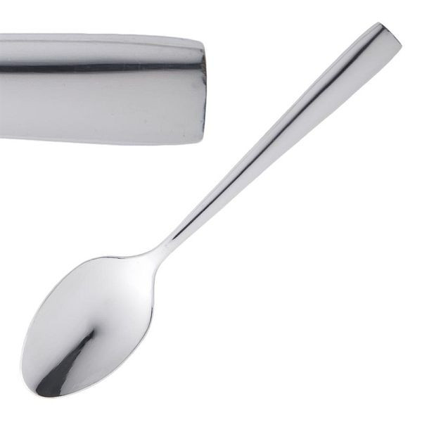 Olympia Torino dessertlepels, VE: 12 stuks, CB647