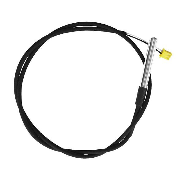 Polar ijsniveau- en watertemperatuursensor, AA244