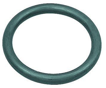 GEDORE borgring voor schroefdopsleutels 1,1/2'', diameter 75 mm, 6676760