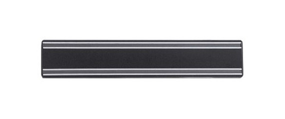 Contacto magnetische messenhouder 35 cm, 7981/035