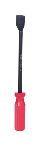 KS Tools afdichtingsschraper, 25x300mm, 907.2234