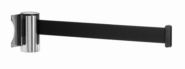 Bartscher scheidingsmuurband 3000, 603103