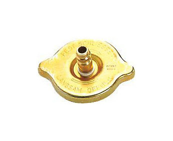 Hazet radiatorpomp en adapter, auto's: FIAT, KIA, MERCEDES-BENZ Vito, Viano, Solaris, MITSUBISHI, PORSCHE, SUZUKI Vitara, Samurai, 4800-3