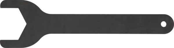 KS Tools stelsleutel, 300 mm, 460.0608
