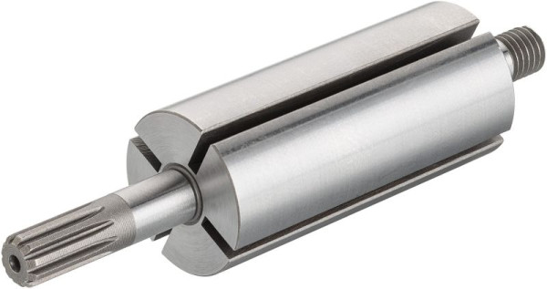 Hazet-rotor voor 9033N-7, 9033N-7-012