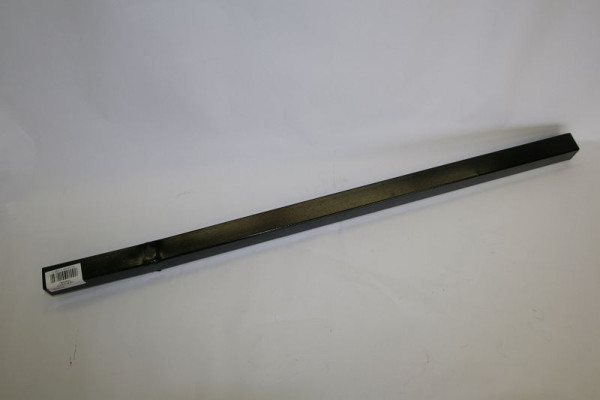 ELMAG voet voor STM 610, 9601465