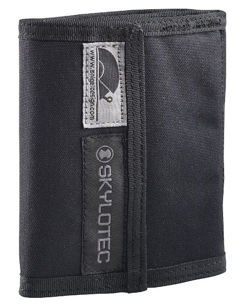 Skylotec portemonnee WALLEY, ACS-0291