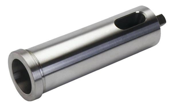 ELMAG mof met morseconus 'System MULTIFIX', type CL MK 3, Ø 40 mm, 88560