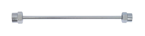 KS Tools verbindingsbuis M14xM14, 210mm, 455.0121