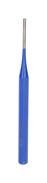 Brilliant Tools splitpentrekker 3 mm, BT085902