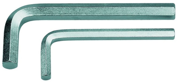 GEDORE haakse schroevendraaier voor binnenzeskantschroeven, 3/4", 6345570