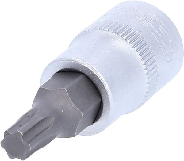 KS Tools 3/8" bitdop TorxPlus, IP40, 911.3152