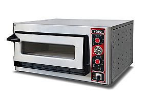 Saro pizzaoven model FABIO 1620, 366-1015