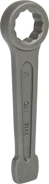 KS Tools slagringsleutel, 24 mm, 517.0924