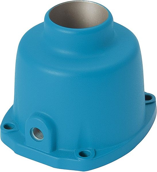 Hazet slagmechanisme behuizing voor 9012-1 SPC, nettogewicht: 0,09 kg, 9012-1SPC-05
