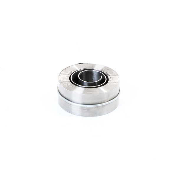 ELMAG veerhuis compleet, voor STRANDS S25, 9801044