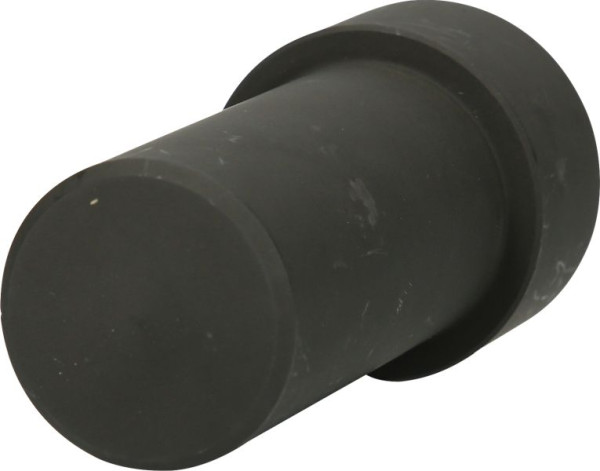 KS Tools aandrijfdoorn Ø 42 mm, 460.4831