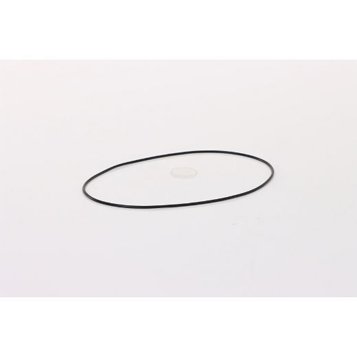 ELMAG kleppendekselpakking voor KUBOTA-motor, Z482, 9503333