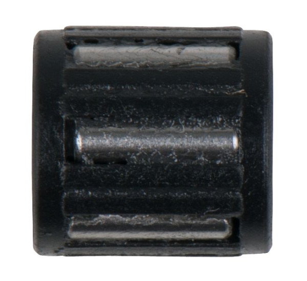 KS Tools dopsleutel, 515.5435-R006P