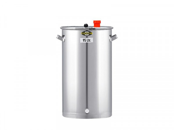 Speidel fermentatievat universeel 95 liter, UF-044 Var 0001