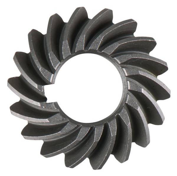 KS Tools tandwielspindel, 515.5420-R006P