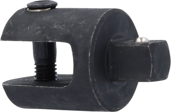 Brilliant Tools reservekop voor 1/2" telescoopsteel BT022401, BT022401-1