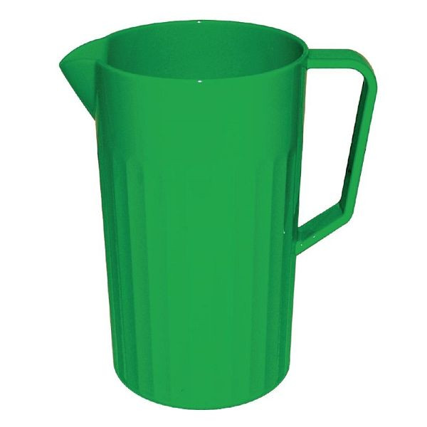 Olympia Kristallon kan groen 1.4L, CE279