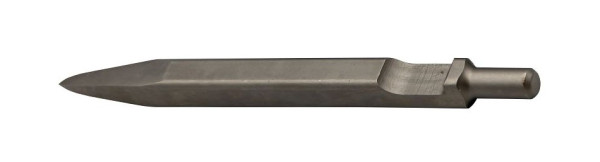 ELMAG puntbeitel 175x12,7 mm, 42891