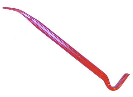 MMXX spijkerijzer Star, 150 cm, 78897