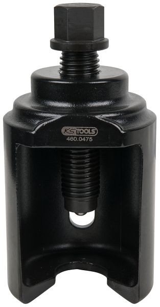 KS Tools Vibro-Impact universele kogelgewrichttrekker bel 32 x 90 mm, 460.0475