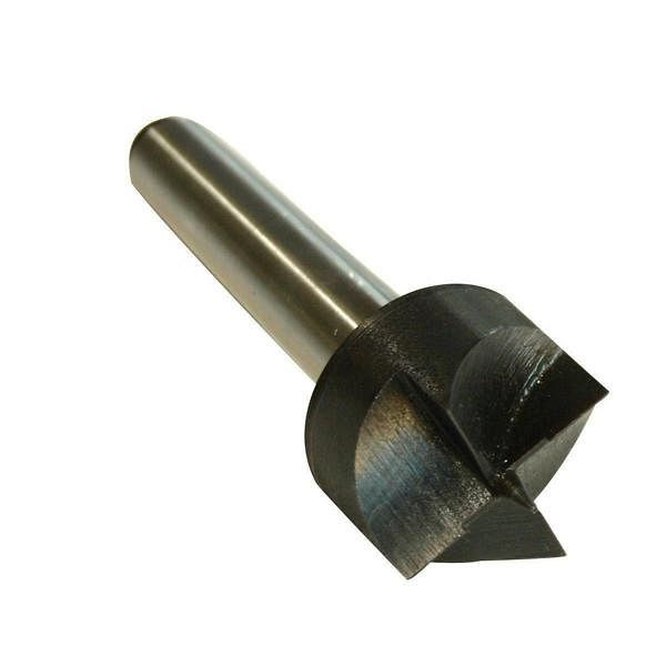 Holzmann 4-punts schroevendraaier Ø40mm, 110mm MK2, 4ZM40