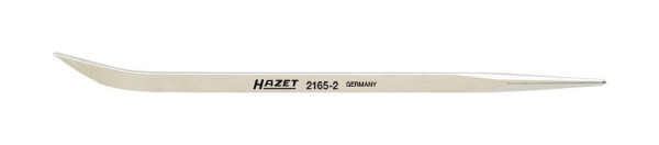 Hazet koevoet, brutogewicht: 0,498 kg, 2165-2