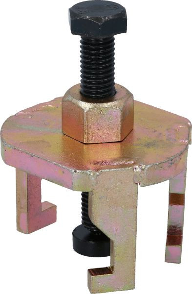 Brilliant Tools Nokkenas Tandwielpomp Tandwieltrekker voor Ford BT592951