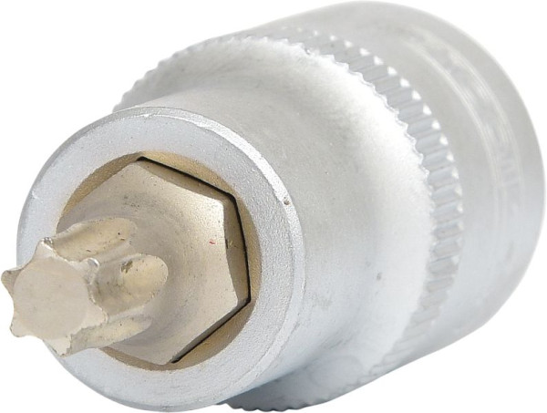 KS Tools bitdop 1/2" Torx, T40, 911.1365