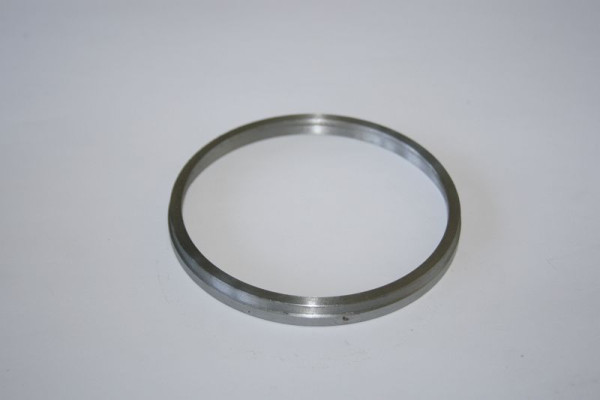 ELMAG klemring nr. 127, voor GBM 3/25 T+S (HU T), 9801994