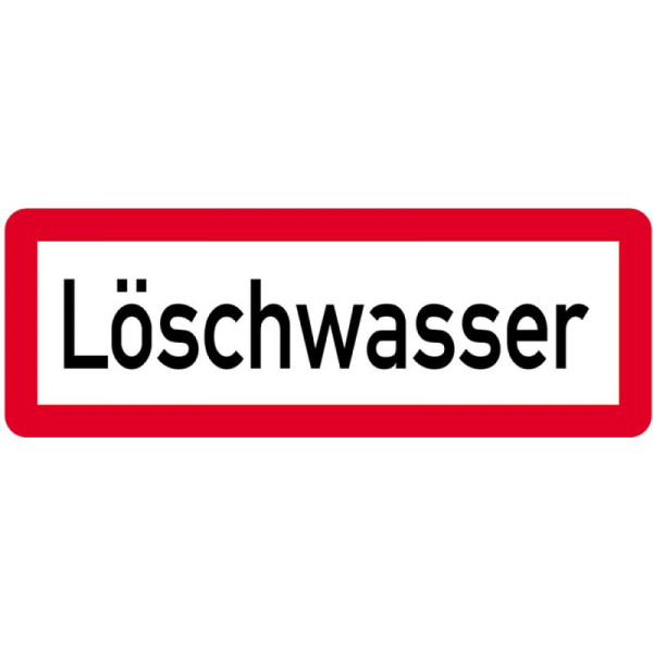 Stein HGS HGS speciaal bord, bluswater, 597 x 210 mm, 14959