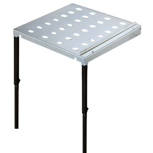 ELMAG extra tafel 600x500mm voor alle PRIME/SUPREME modellen, 61280