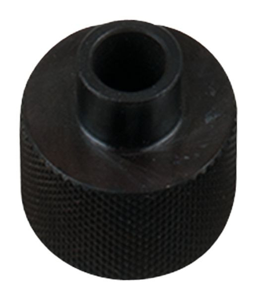 KS Tools geleidebus, M8, 150.7039