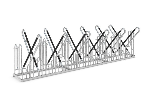WSM leunparker 4722 XBF, 105800155