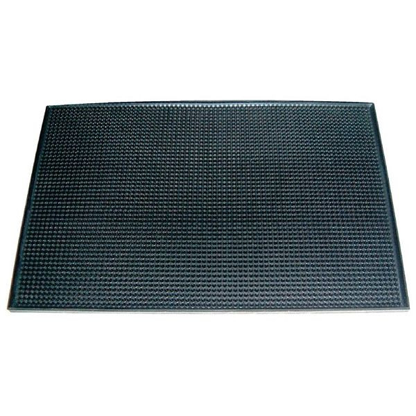 Olympia barmat 44,5 x 30cm, F977