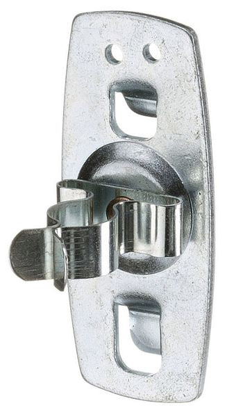 GEDORE gereedschapsklem d 13 mm, 5803760