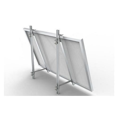 Phaesun moduledrager Tri Angle, 392552