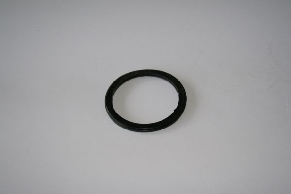 ELMAG GI-afdichting nr. 12 voor combinatievetspuit, 9302075