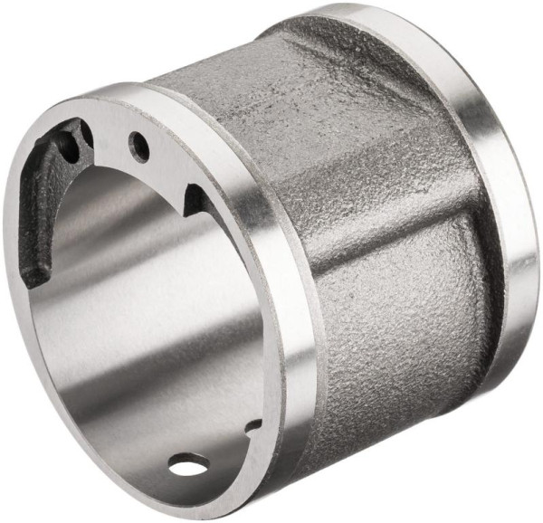Hazet cilinder voor 9014 P-1, 9014 PS-1, 9014P-02
