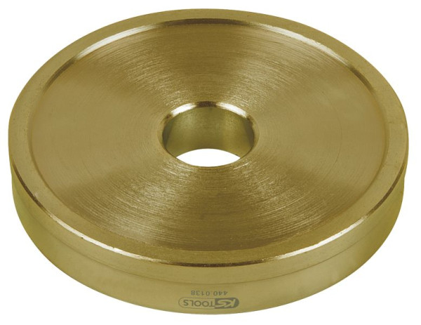 KS Tools lagerring diameter 88 mm, 440.0138