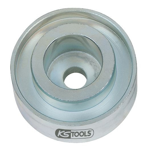 KS Tools drukstuk voor hydraulisch lager, 700.2349